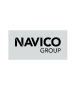 Navico